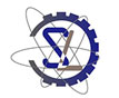 三良機(jī)械logo